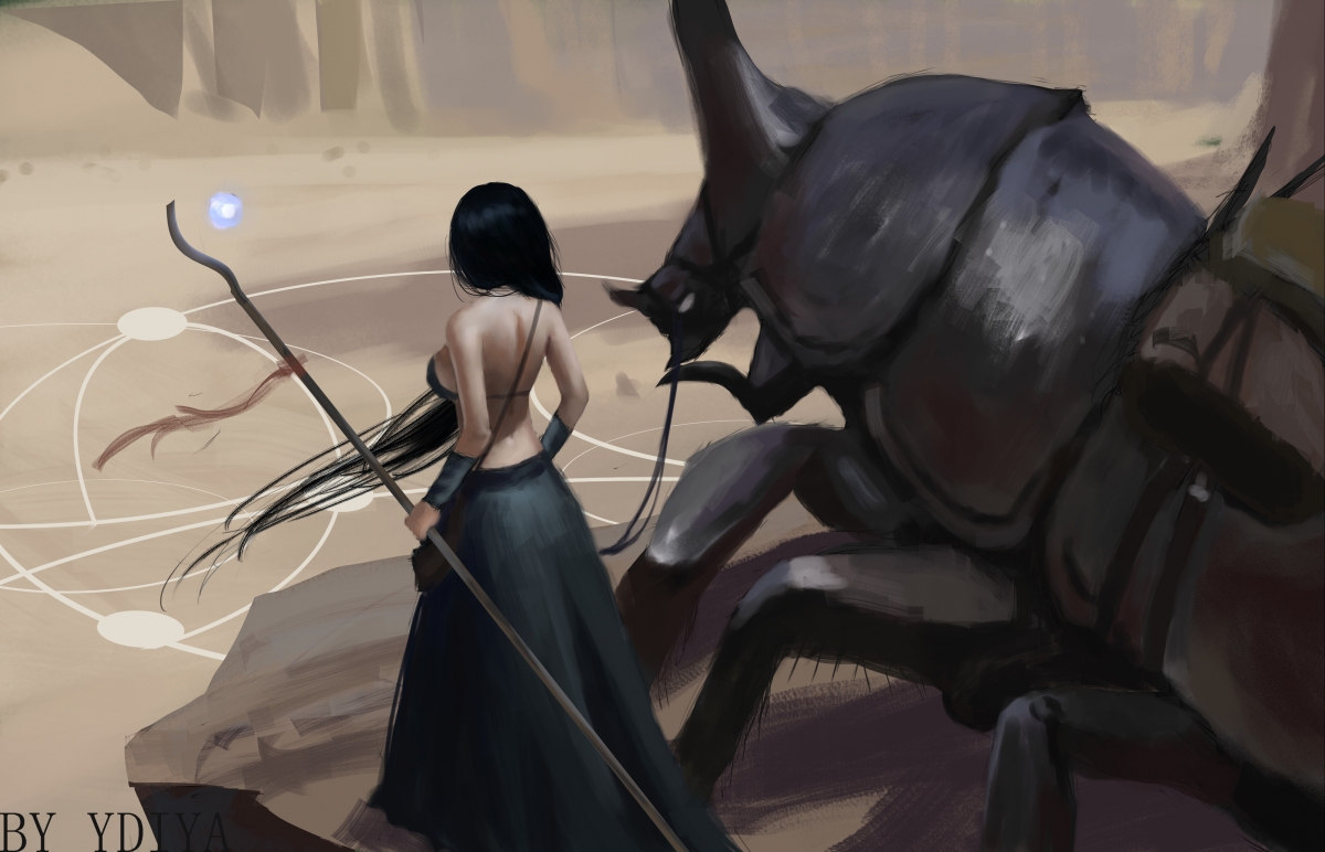 未来策略:联盟全球化、多元化新布局,多元化体系联盟中的联盟国家以坚持自卫立场的关系出现