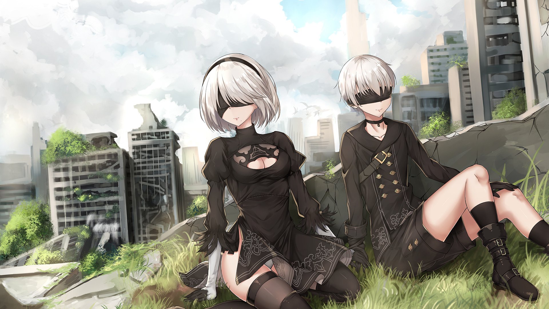 华体会hth官方网站下载-法甲：蒙彼利埃在主场爆冷击败排名前列的球队，法甲蒙彼利埃对尼姆