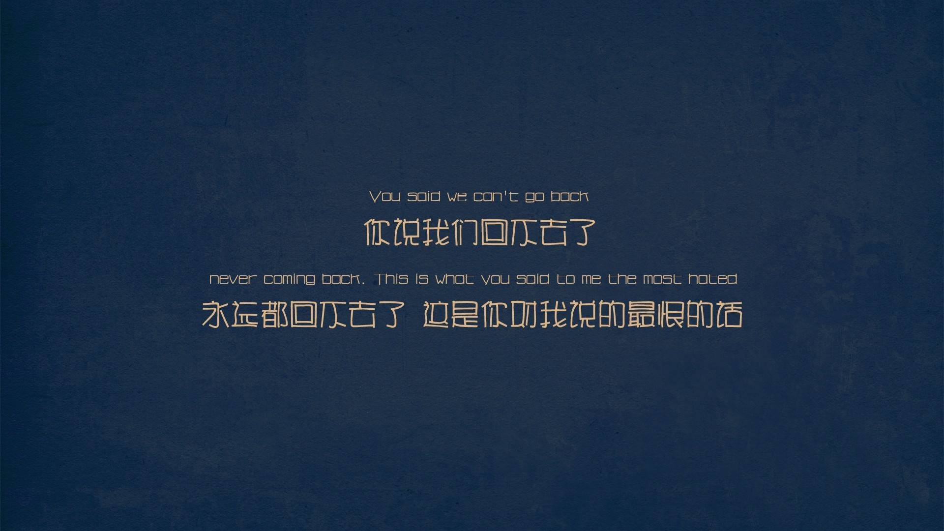 华体会hth登录地址-法甲赛制变化，专家解读新战术体系在比赛中的实际应用效果，法甲联赛规则介绍