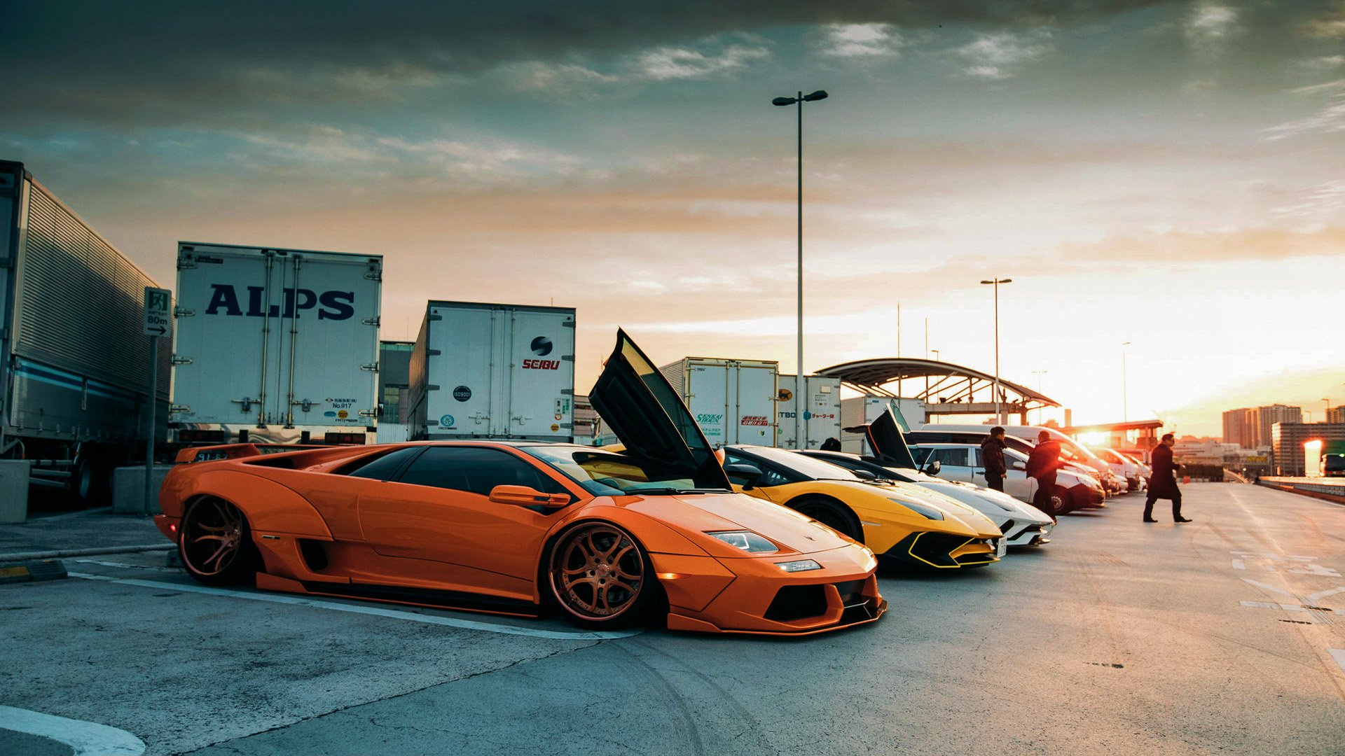 法甲新战术频频尝试,精彩配合成最大亮点,法甲新赛季