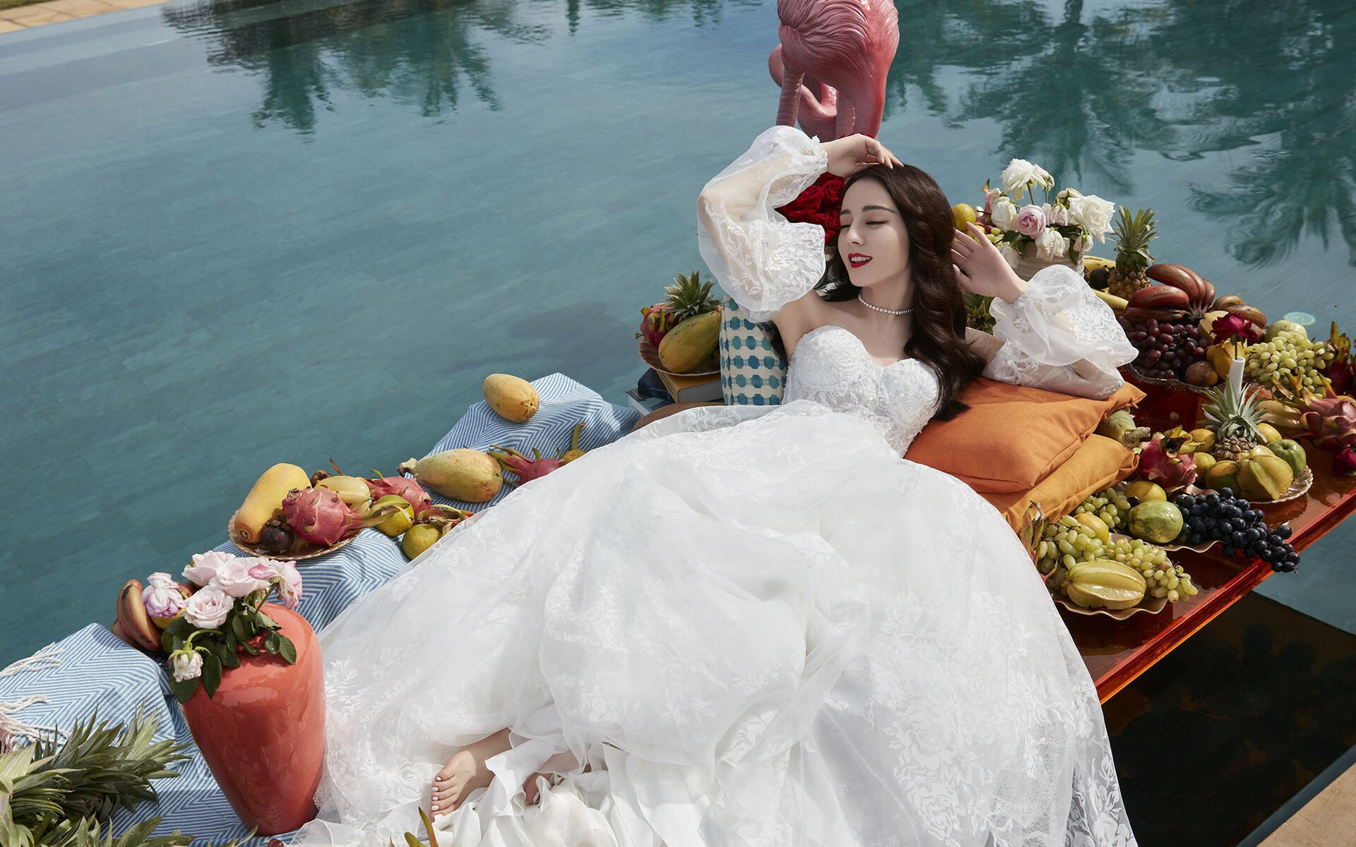 华体会hth官方网站下载-特色足球主题公园成为城市新地标，吸引大量游客，足球主题公园设计