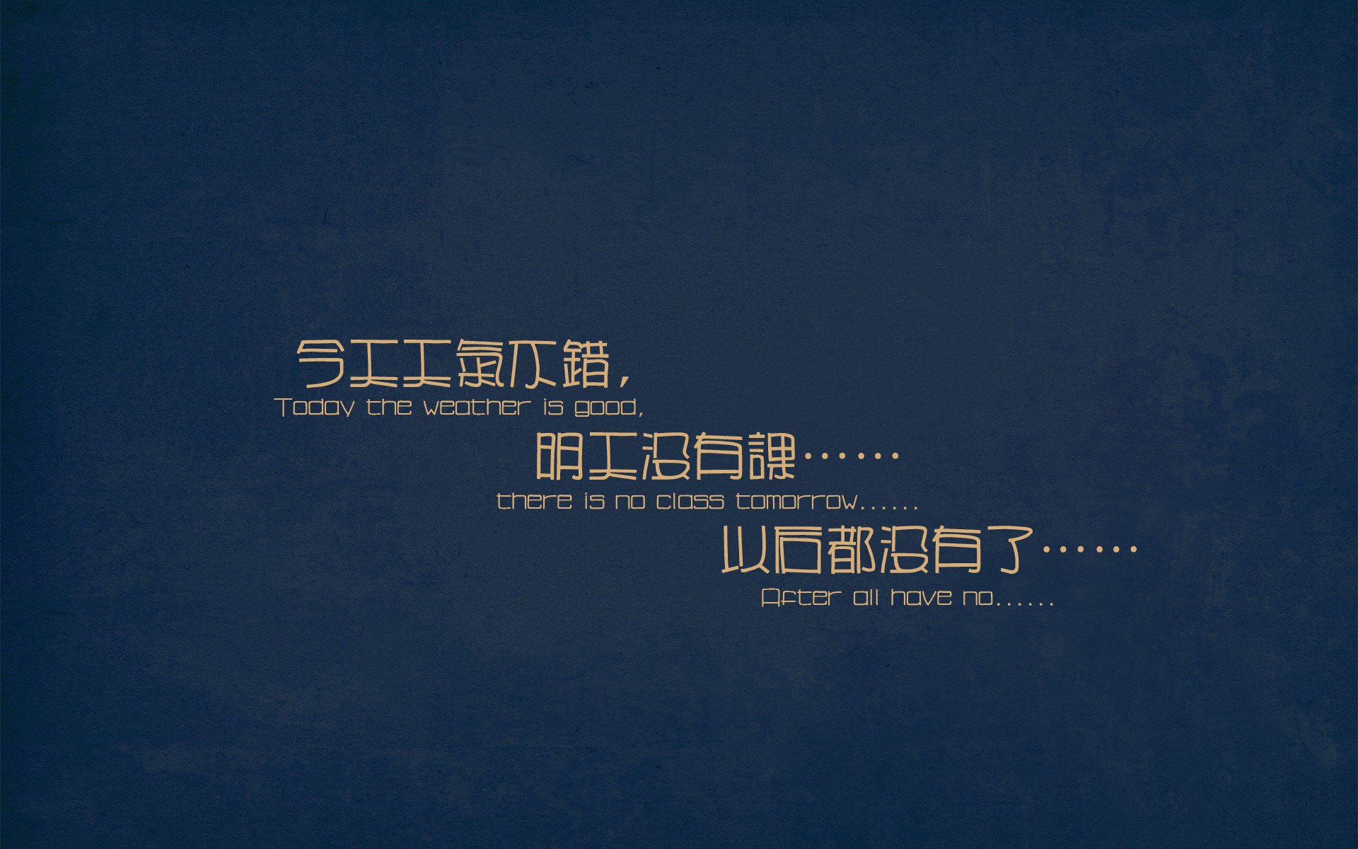 现场氛围:球迷歌声雷动,场内热情高涨!,足球场球迷唱的歌