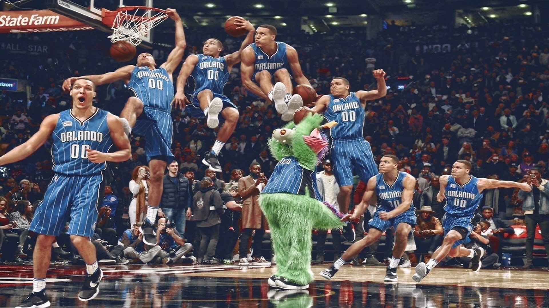 现场氛围:球迷歌声雷动,场内热情高涨!,足球场球迷唱的歌