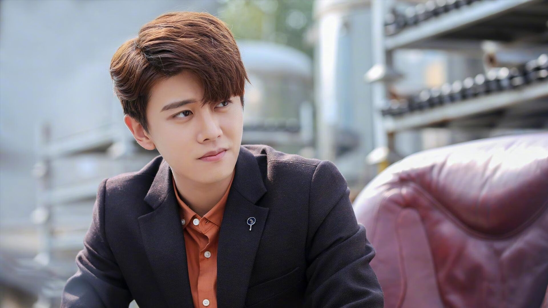 科比:战斗到最后一秒的“铁血”精神永不褪色!,科比最后一战的巧合