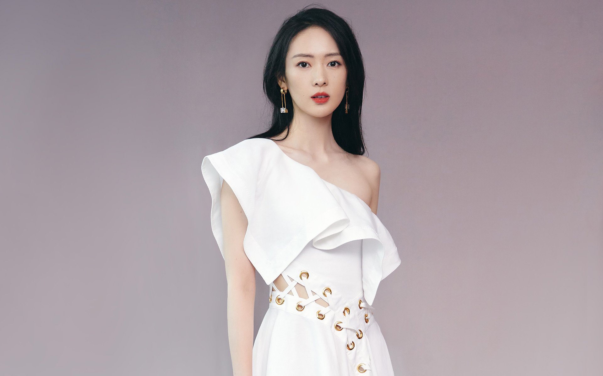 科比:战斗到最后一秒的“铁血”精神永不褪色!,科比最后一战的巧合