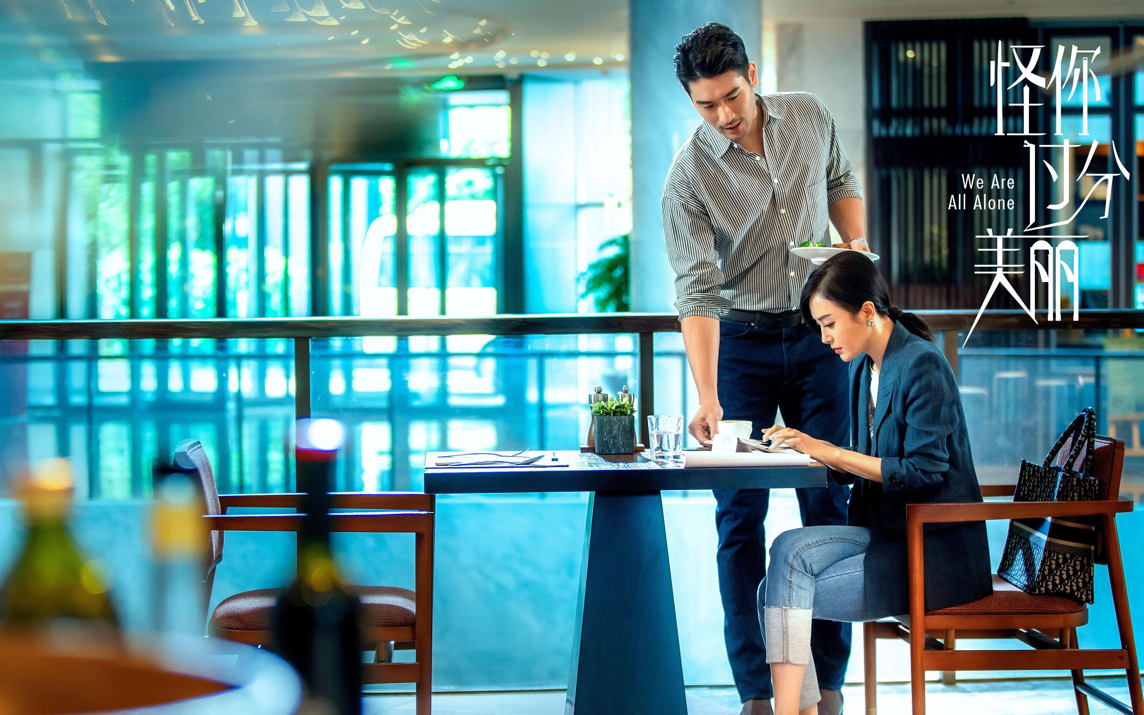 华体会hth官方网站下载-美国反曲弓女队在世界射箭锦标赛中获得亚军，反曲弓射箭比赛视频