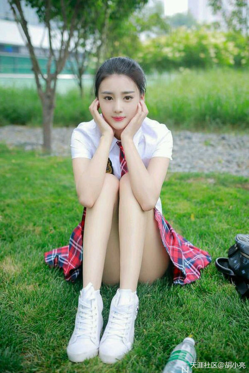 华体会手机网站-足球伤病的秘密：如何预防和康复？，足球运动损伤预防措施