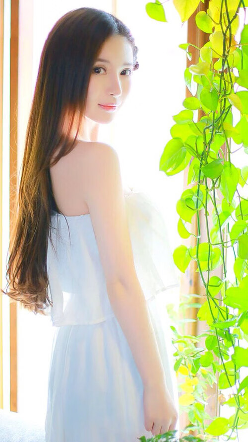 足球伤病的秘密:如何预防和康复?,足球运动损伤预防措施