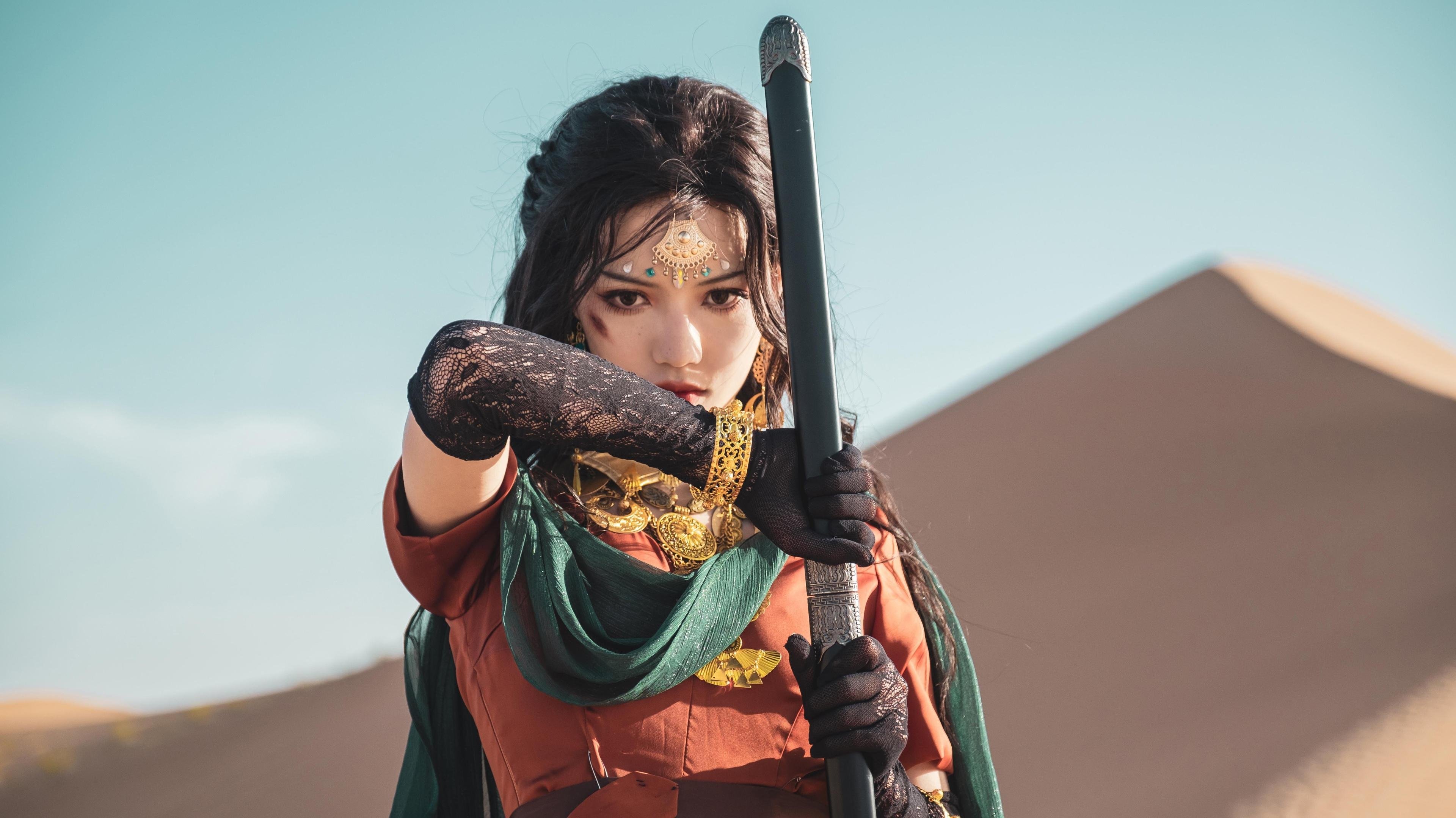 华体会在线下载-足球周边品牌营销活动吸引数十万球迷参与，足球队周边