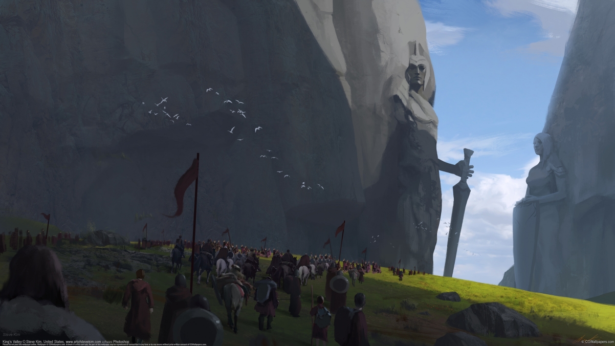 足球周边品牌营销活动吸引数十万球迷参与,足球队周边