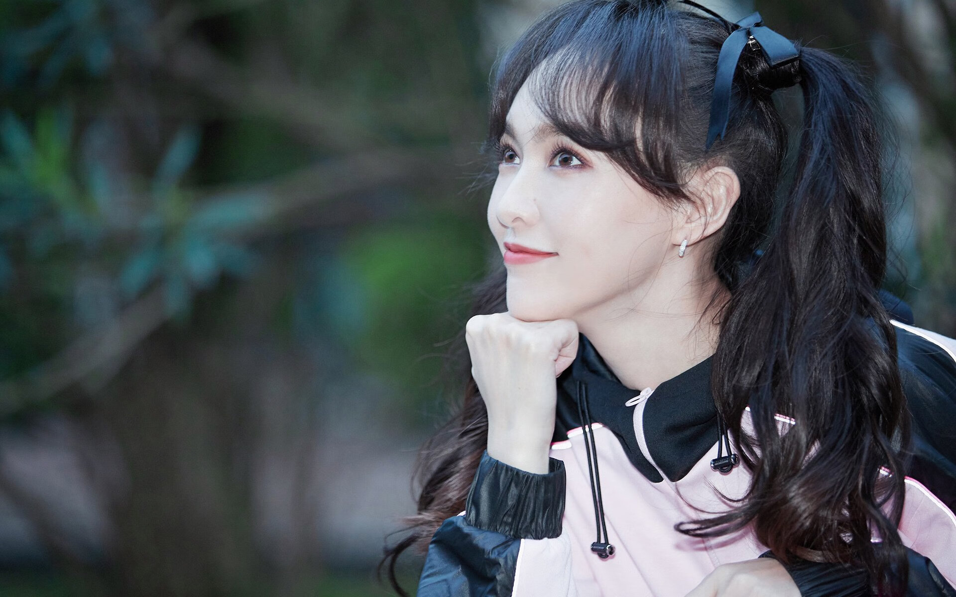 华体会hth在线登录-逆转“终极战役”TOP10，绝不能错过！，逆转结局最强搭配2021