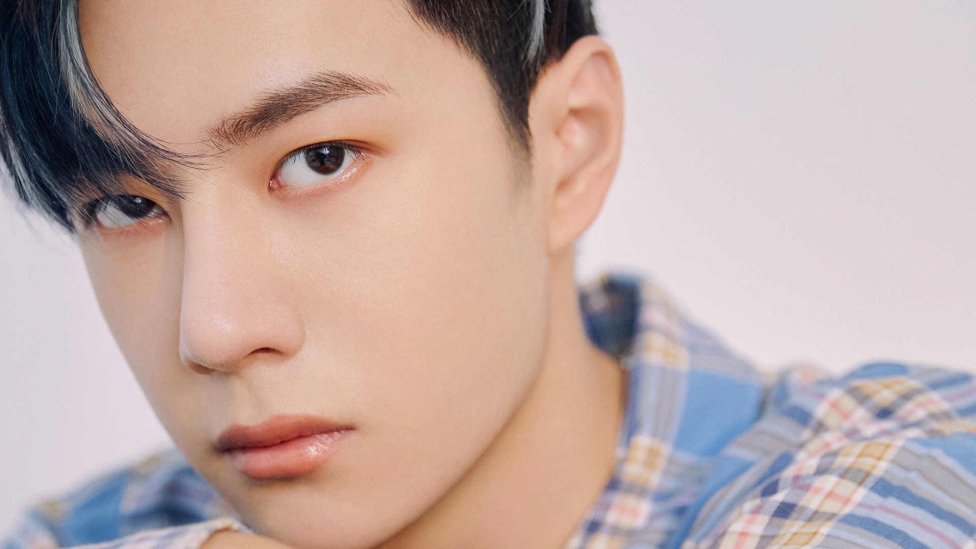 华体会hthapp登入-青岛海牛主场表现稳定，积分稳步上，青岛海牛转会