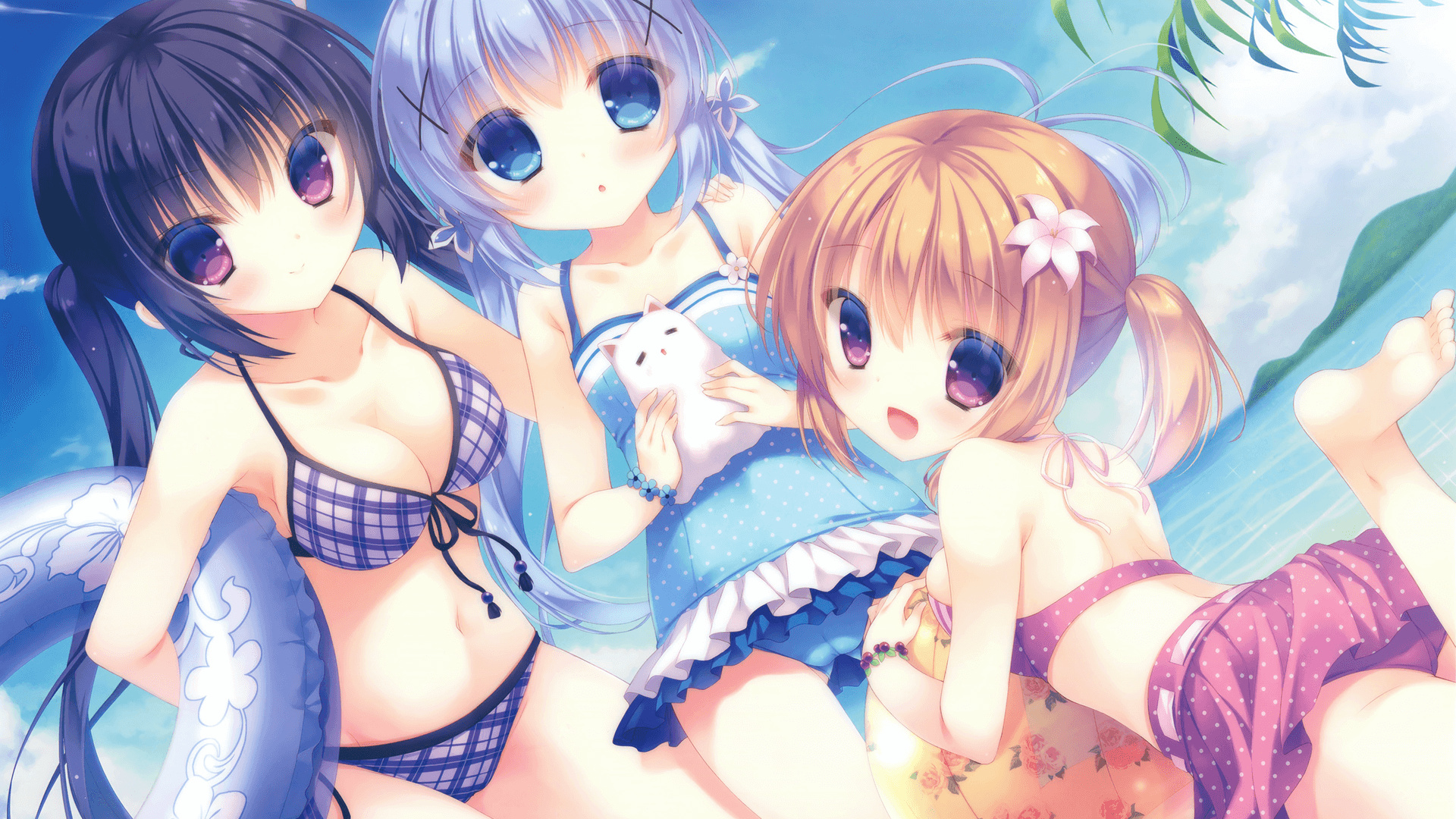 Gen.G选手技术提升迅速,选手的技术