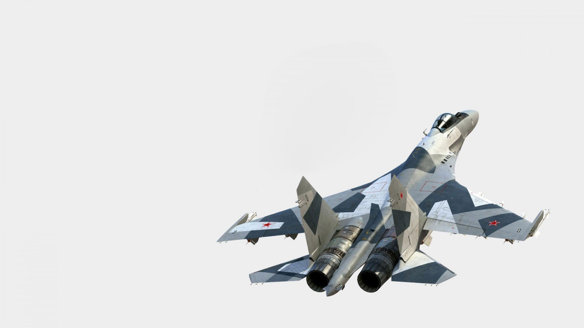 EDG战队战术创新获好评,edg战队分析