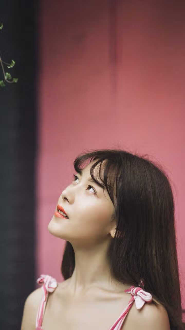 EDG战队战术创新获好评,edg战队分析