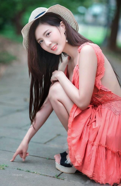 RNG主场馆荣获“年度电子体育综合场馆奖”