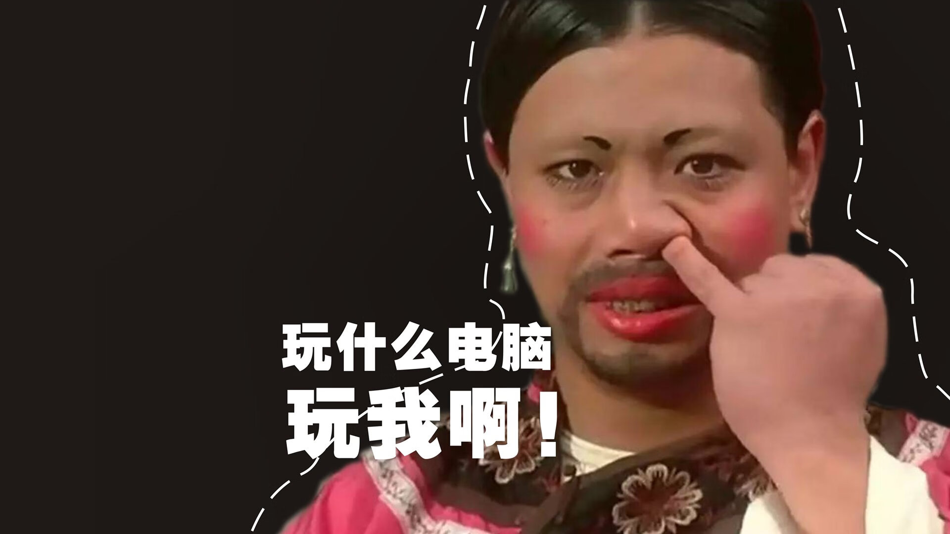 华体会hth网站-TES战队引进先进恢复训练设备，tes战队怎么样