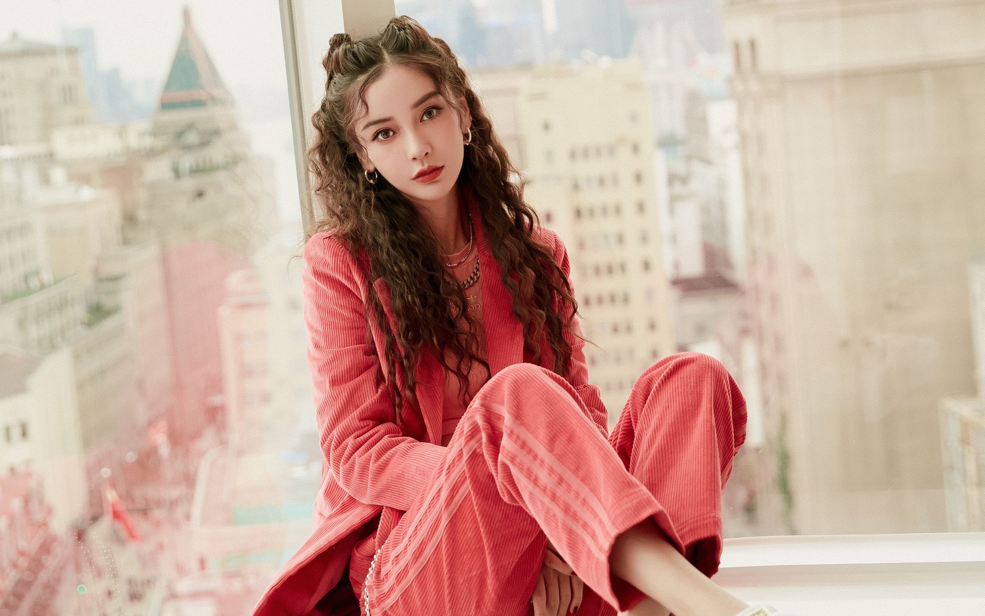 丹麦队在今日比赛中实现逆袭,夺得胜利,丹麦队比赛结果