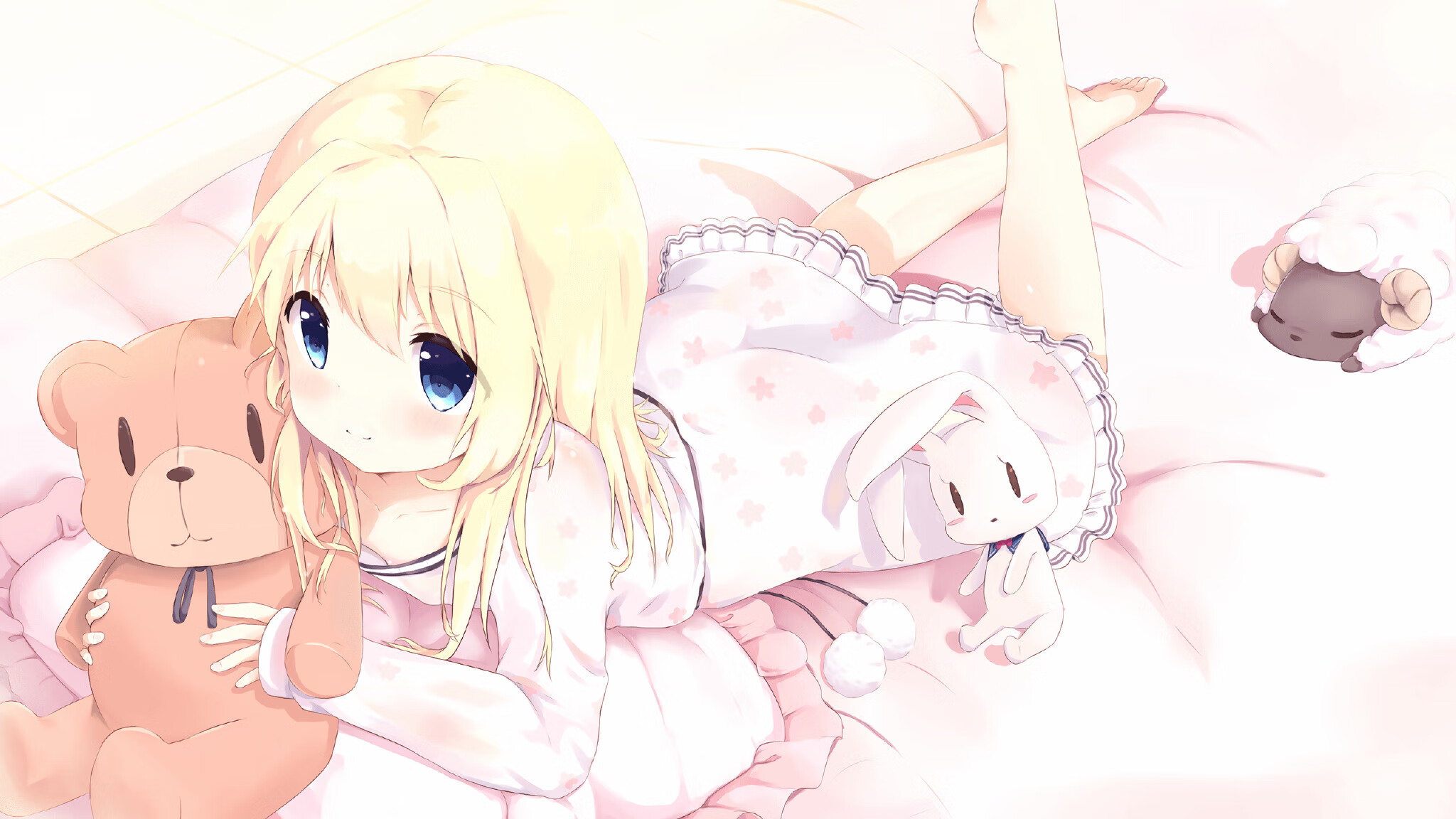 华体会hth官网入口-中超俱乐部加大青训投入，未来新星涌现，中超青训好的俱乐部