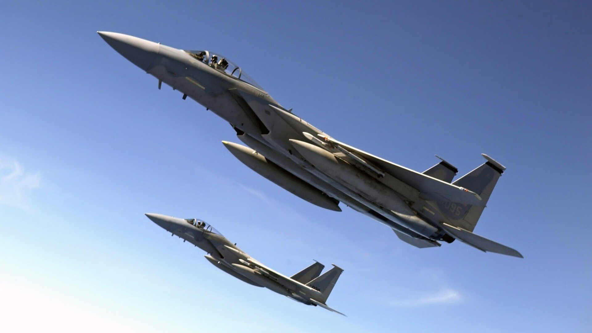 中超俱乐部加大青训投入,未来新星涌现,中超青训好的俱乐部