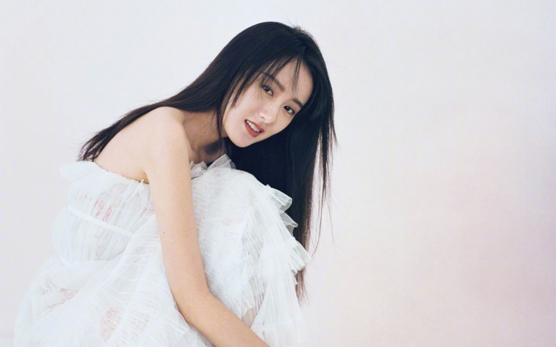 华体会手机在线-主教练更替频率是否削弱长期战术打磨空间，主教练可以替补上场吗