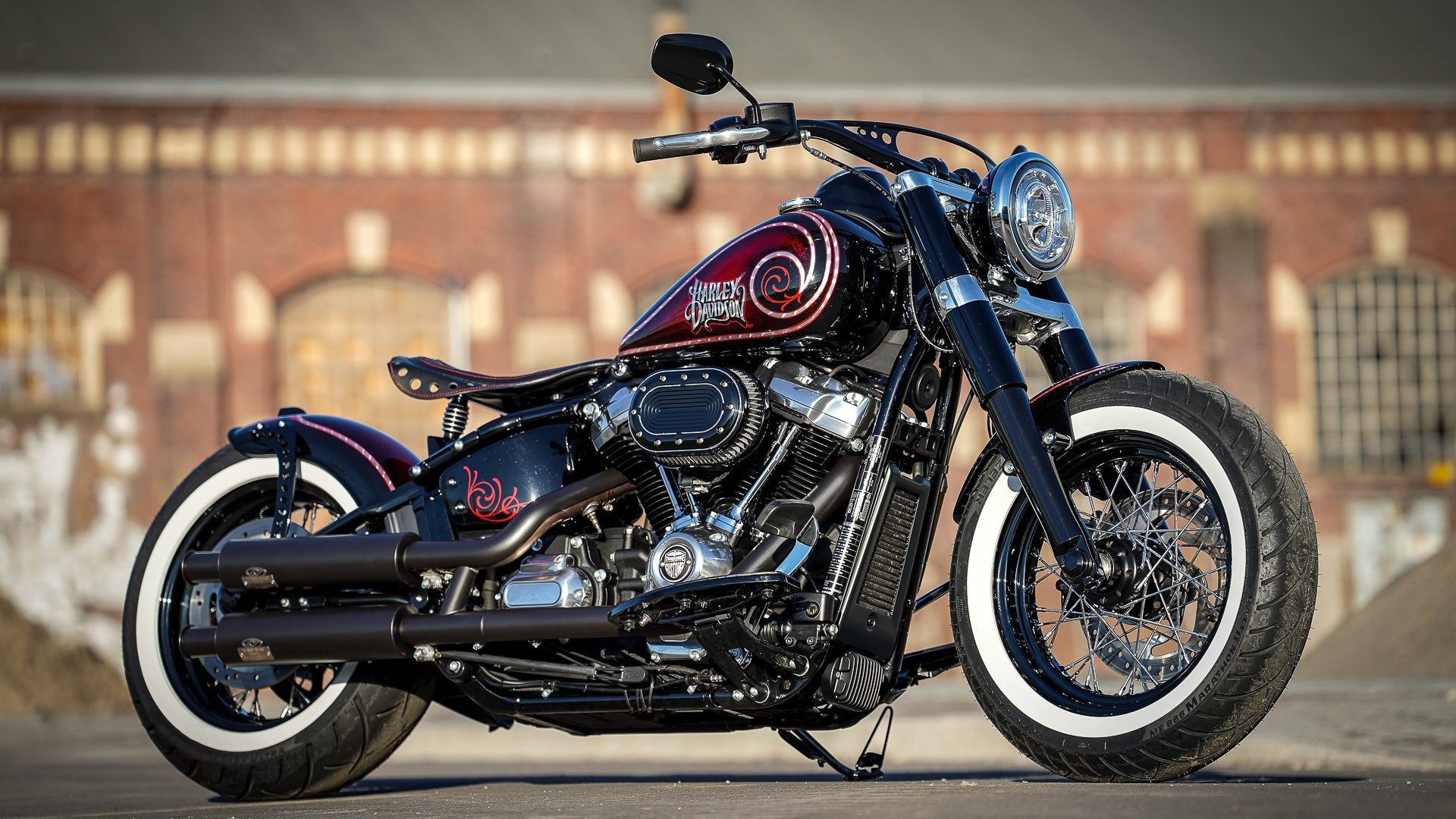 主教练更替频率是否削弱长期战术打磨空间,主教练可以替补上场吗