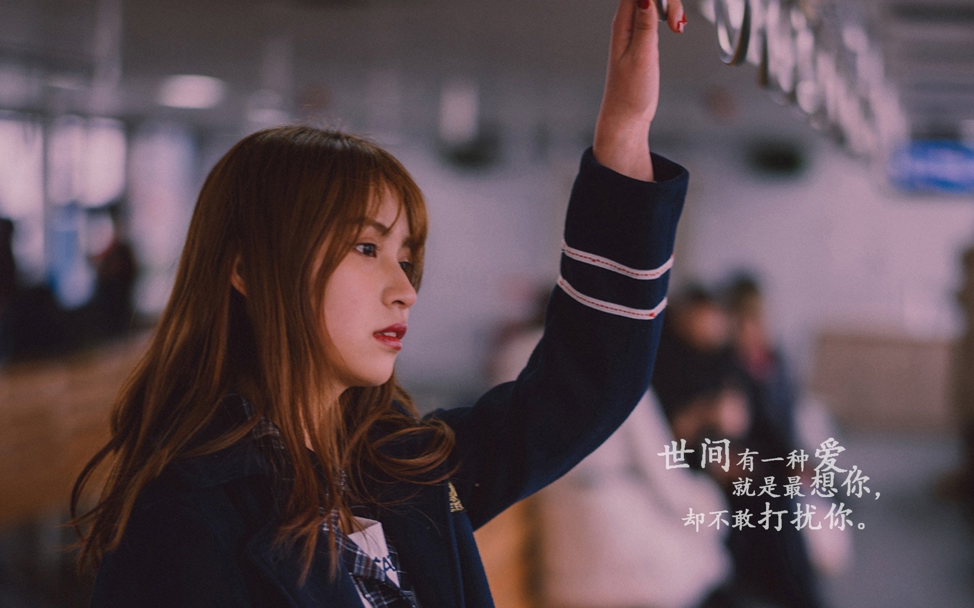 主教练更替频率是否削弱长期战术打磨空间,主教练可以替补上场吗