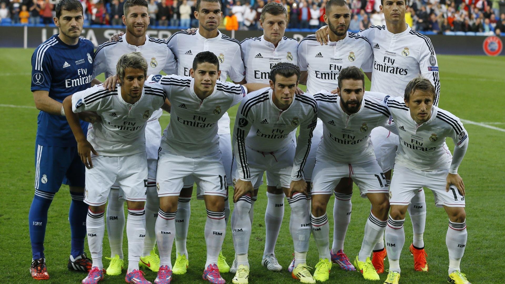 中超俱乐部加大青训投入,锁定未来之星,中超俱乐部青训梯队