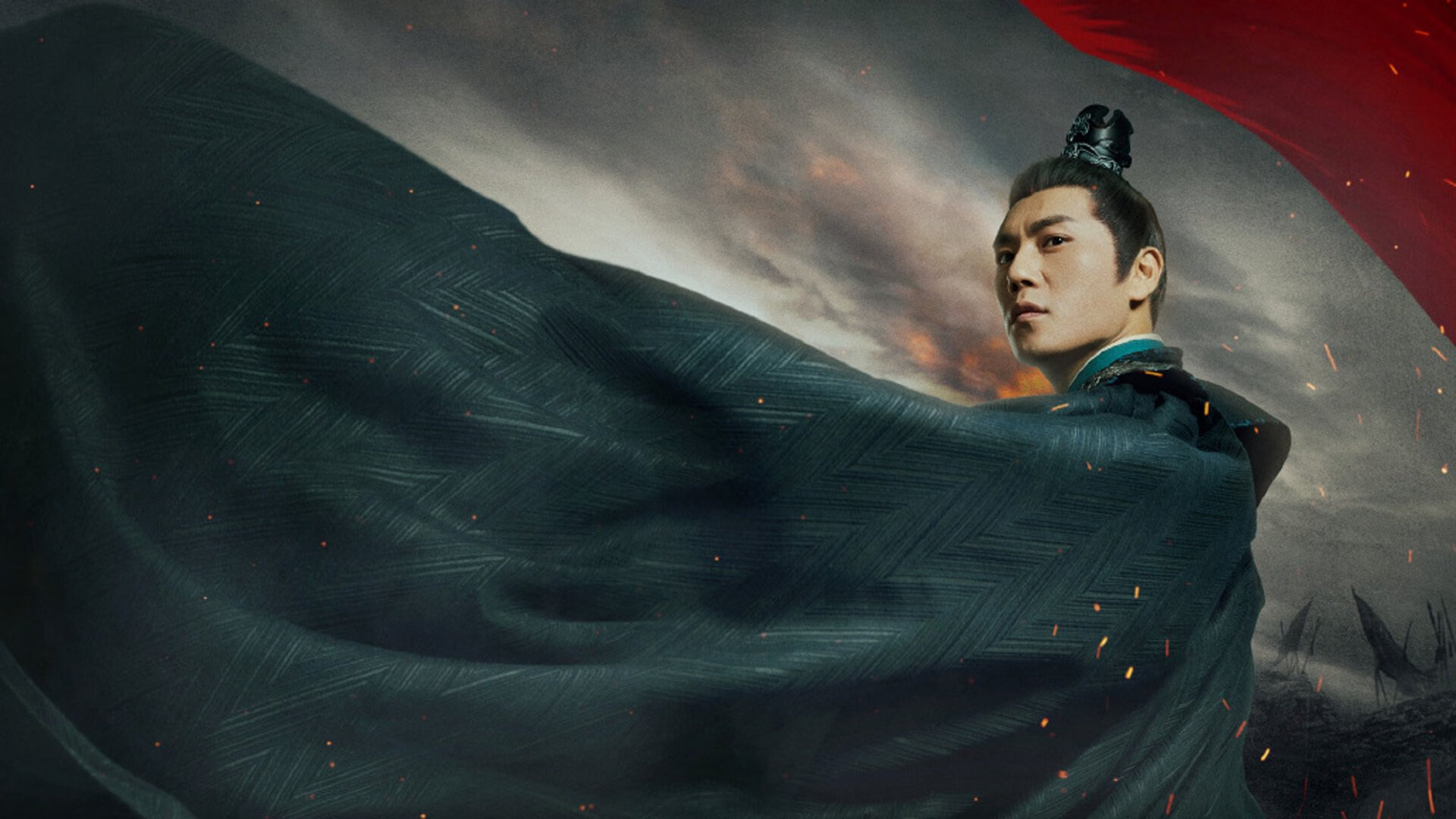 克罗地亚骑手吉塔·日特科维奇在2024年国际马术联合会世界障碍赛中获得第八名,展现坚韧精神。