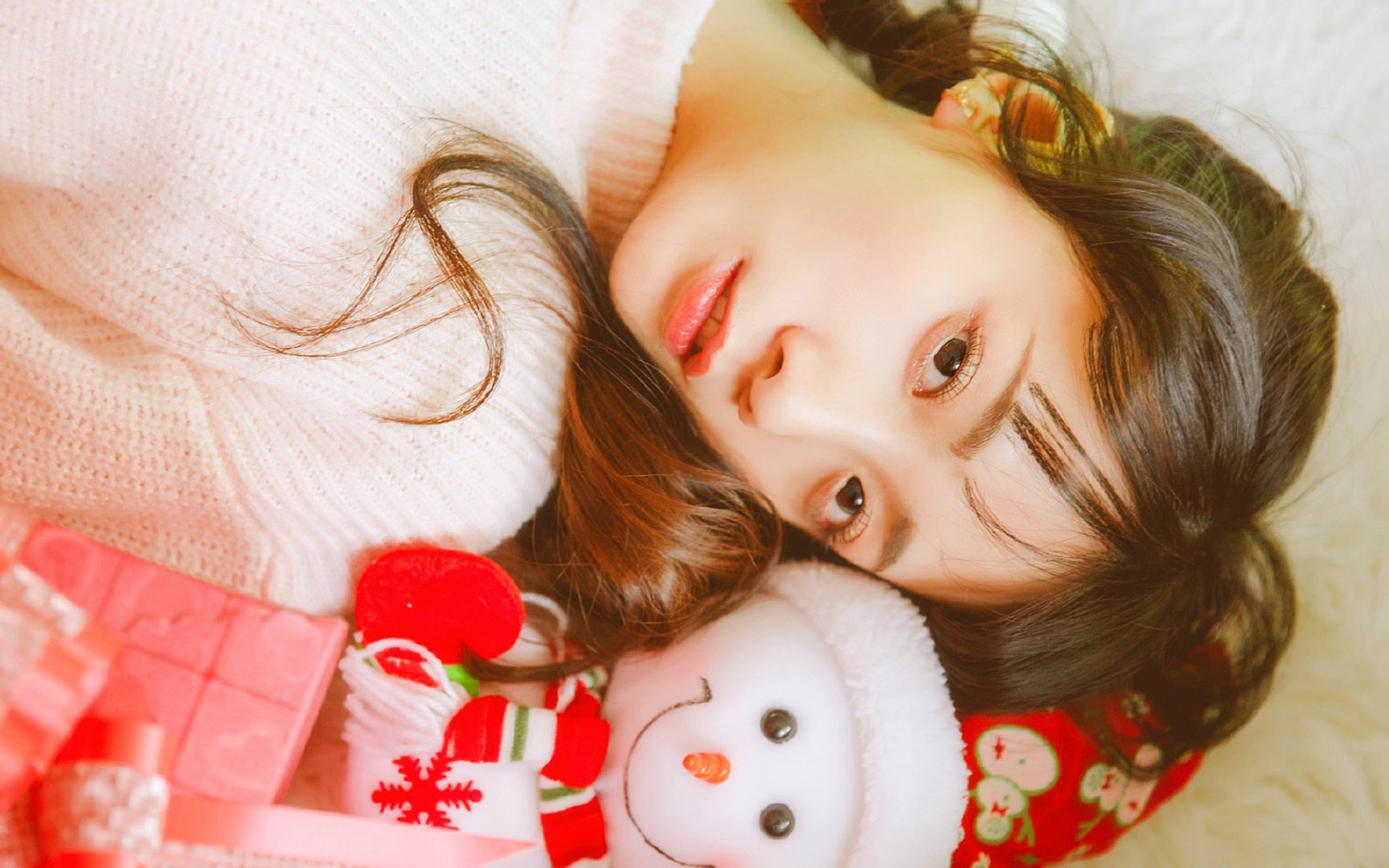 克罗地亚骑手吉塔·日特科维奇在2024年国际马术联合会世界障碍赛中获得第八名,展现坚韧精神。