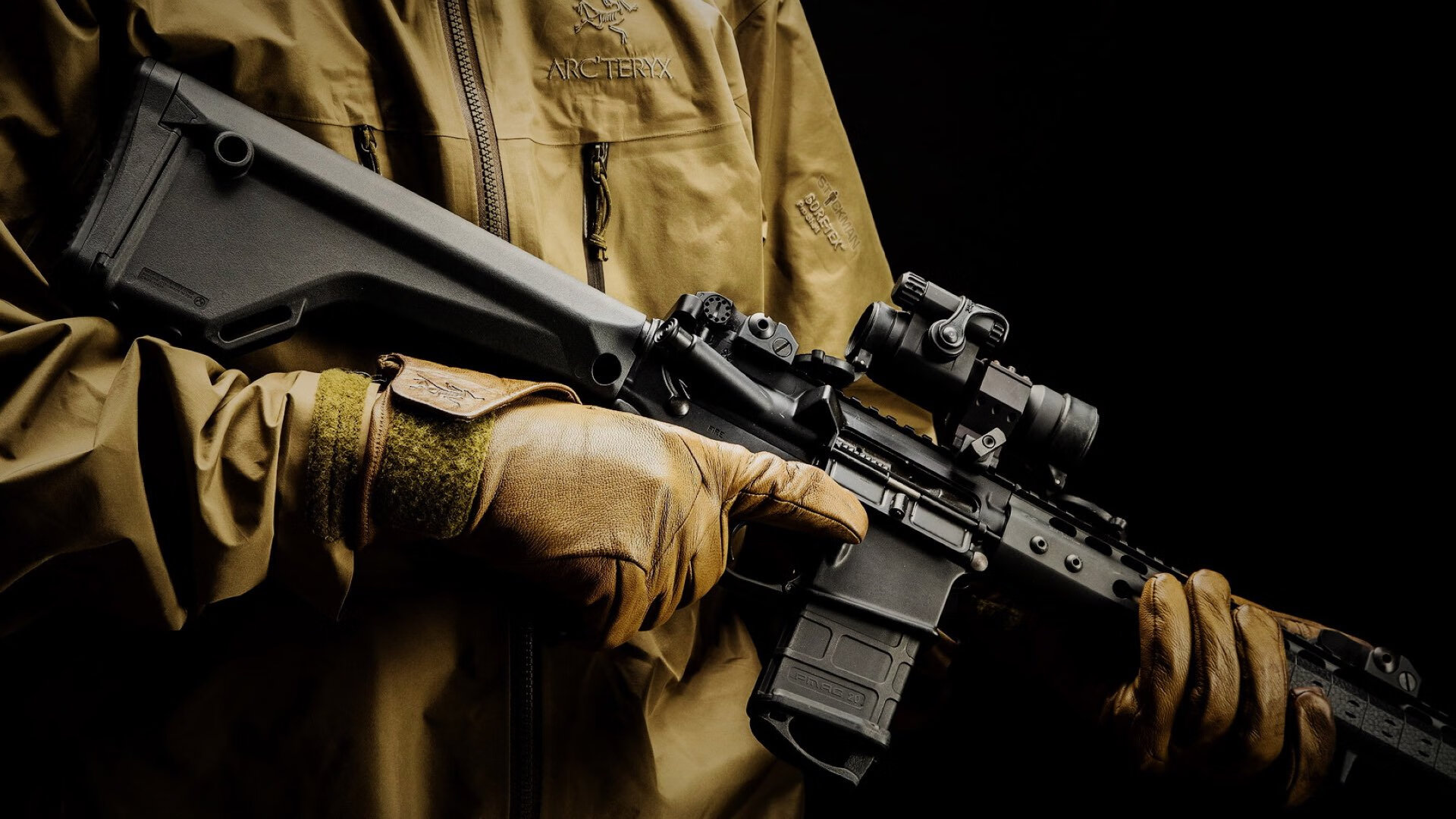 华体会hth平台-佩纳罗尔球员伤病名单更新，佩纳罗尔主场球衣