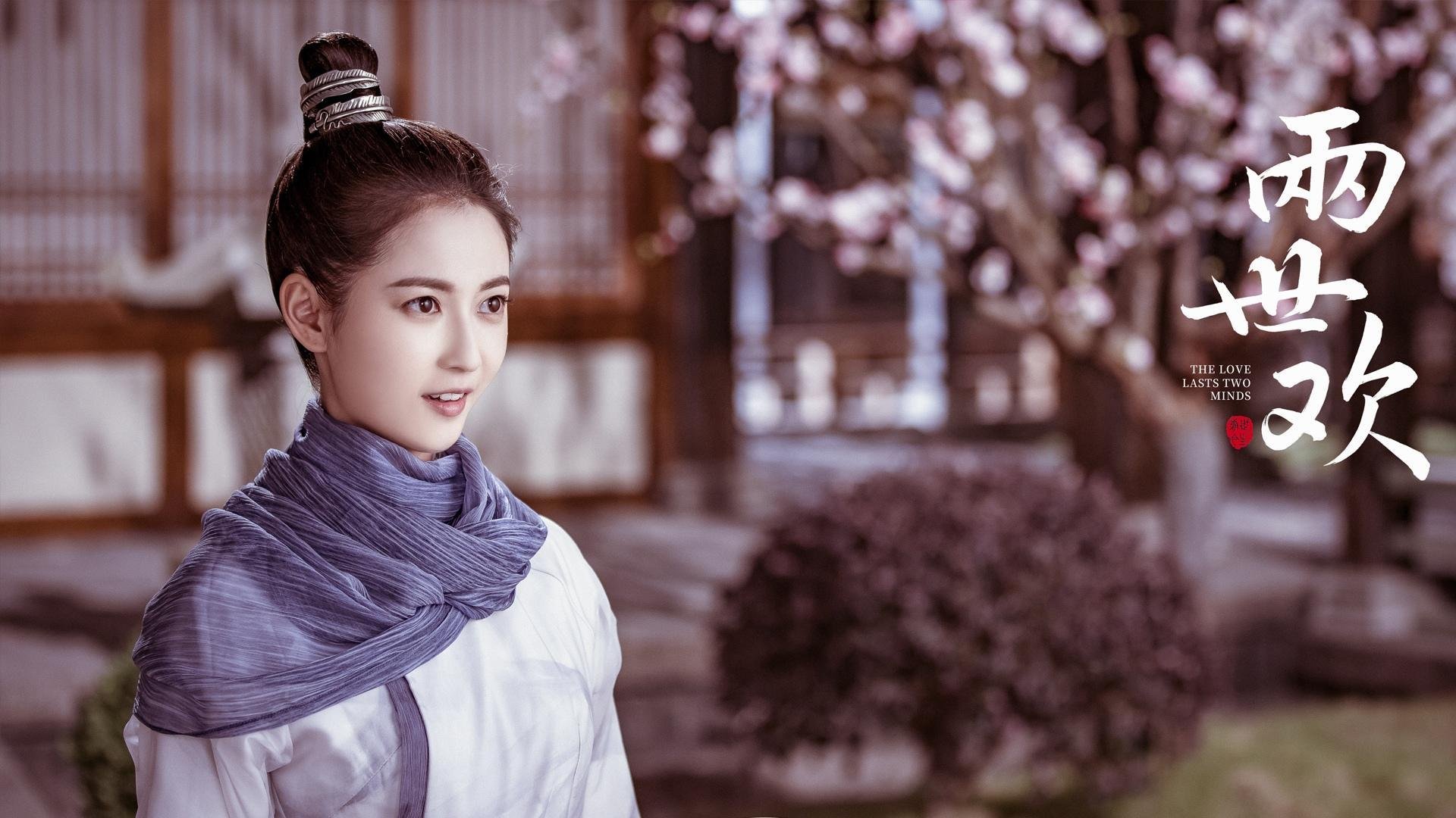 保利斯塔防守端表现稳固,啊苏保利斯塔