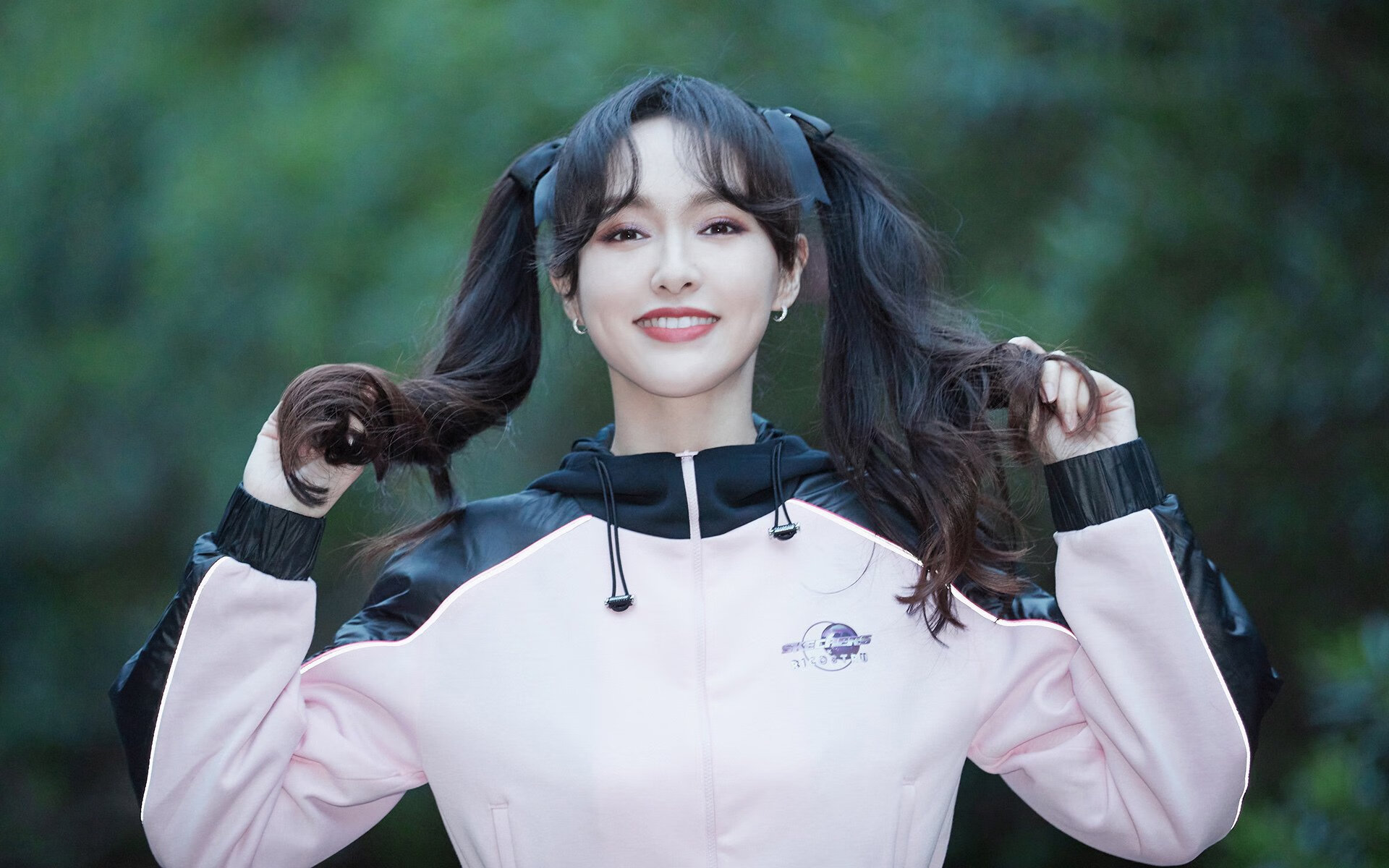 保利斯塔防守端表现稳固,啊苏保利斯塔