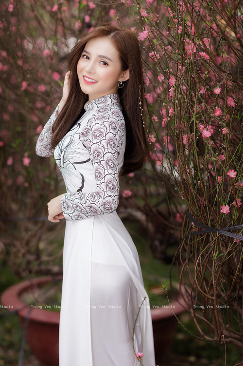 华体会官方网站首页-保利斯塔关键比赛表现坚韧，圣保罗保利斯塔大道