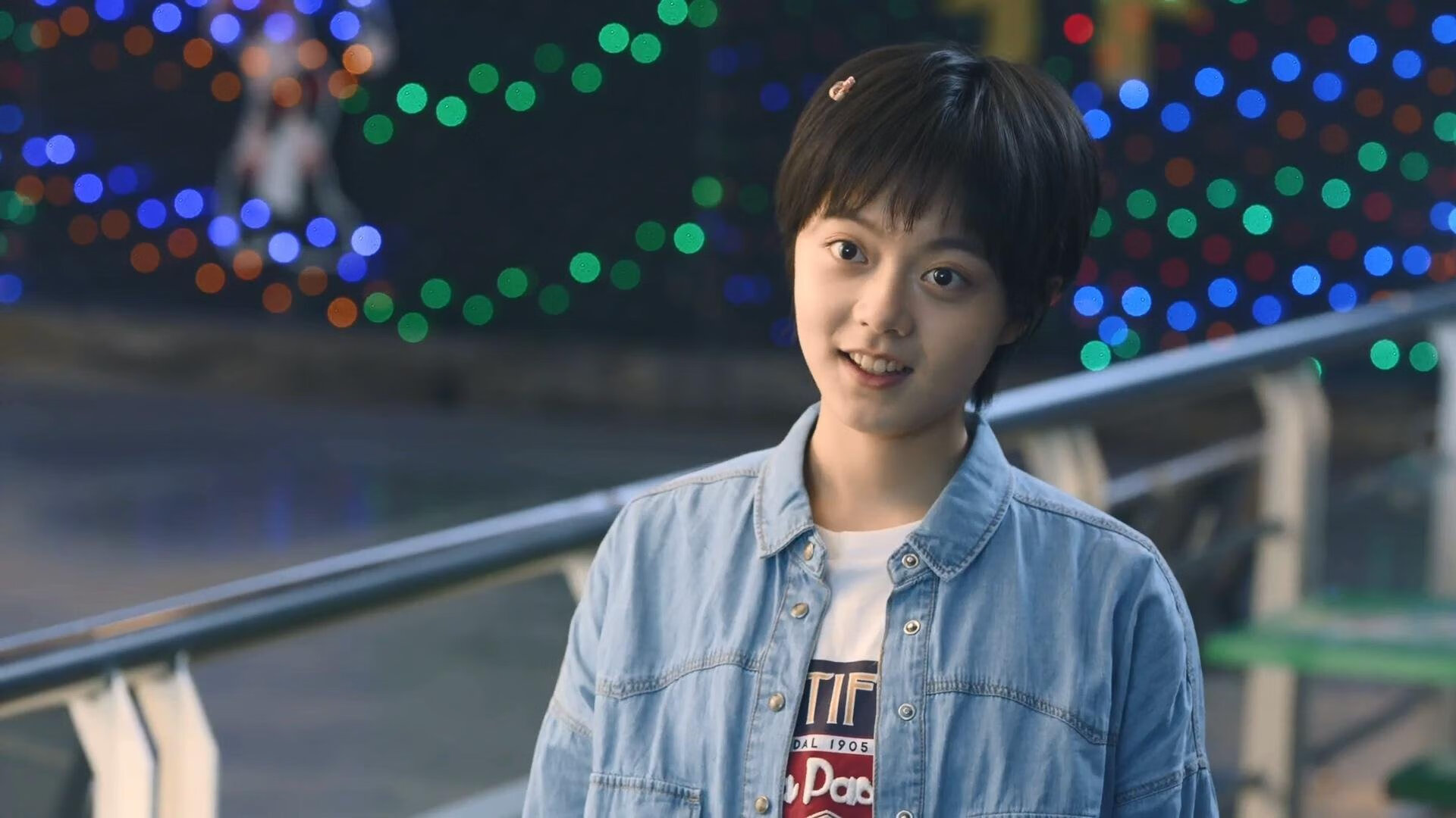 佛罗伦萨负于对手,客场憾失关键一战,佛罗伦萨队吧