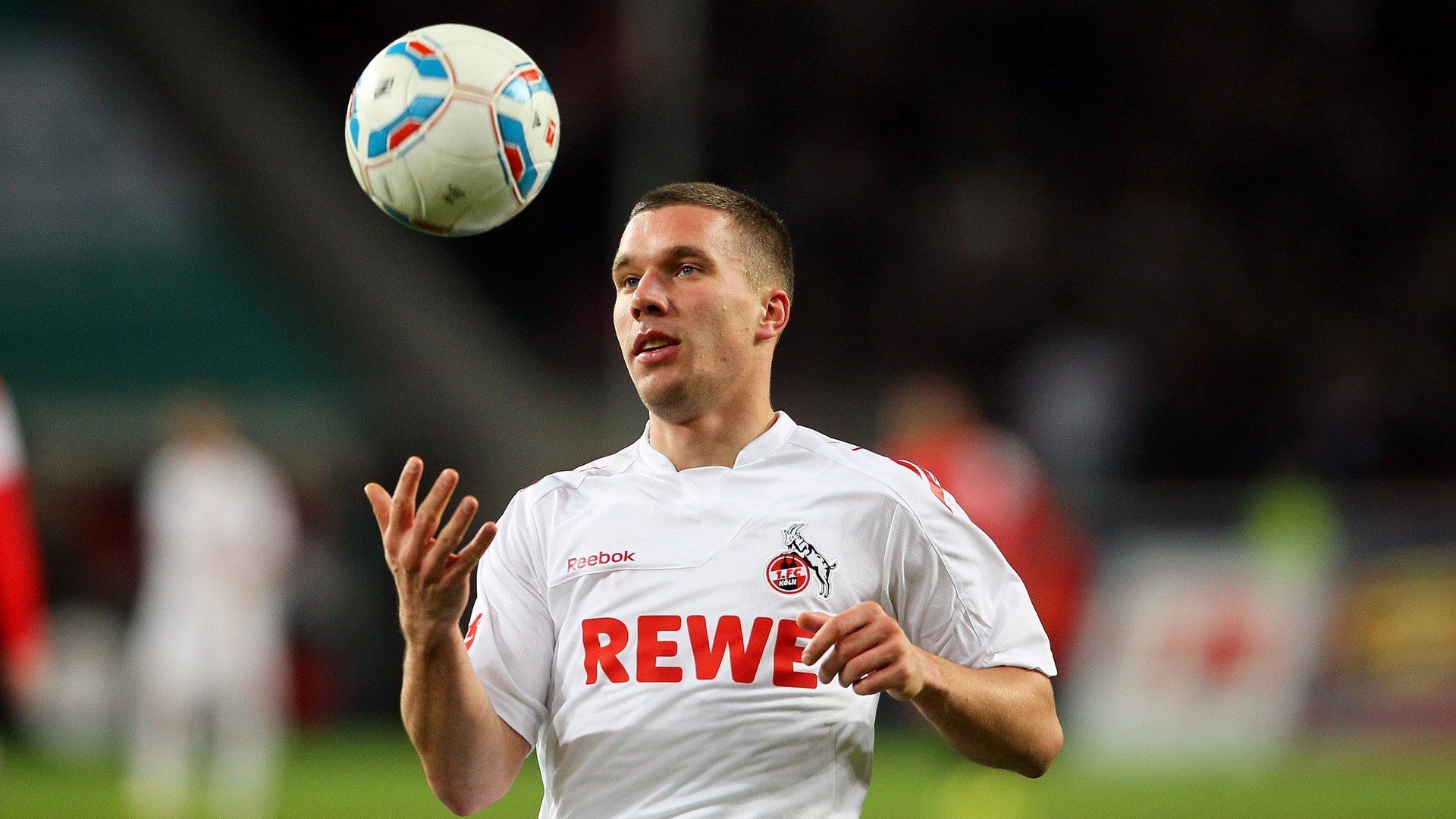 佩纳罗尔新赛季阵容公布,佩纳罗尔vs巴拉纳竞技