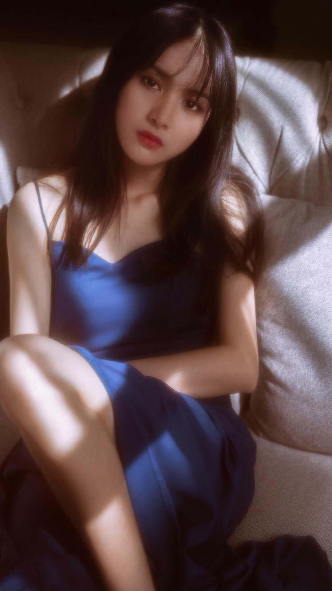 华体会hth网址-利物浦2-0狼队，克洛普告别战胜利，利物浦队教练克洛普