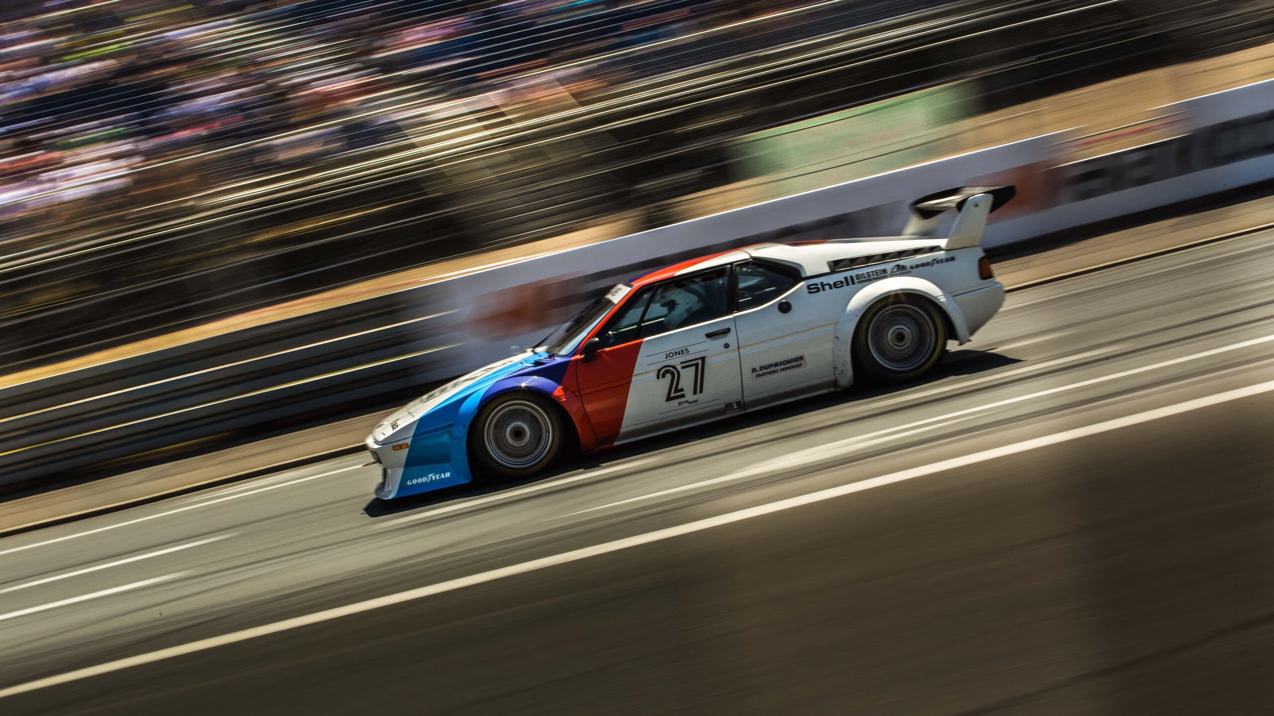 利兹联球员兢兢业业备战,誓取胜利回归,利兹联球队