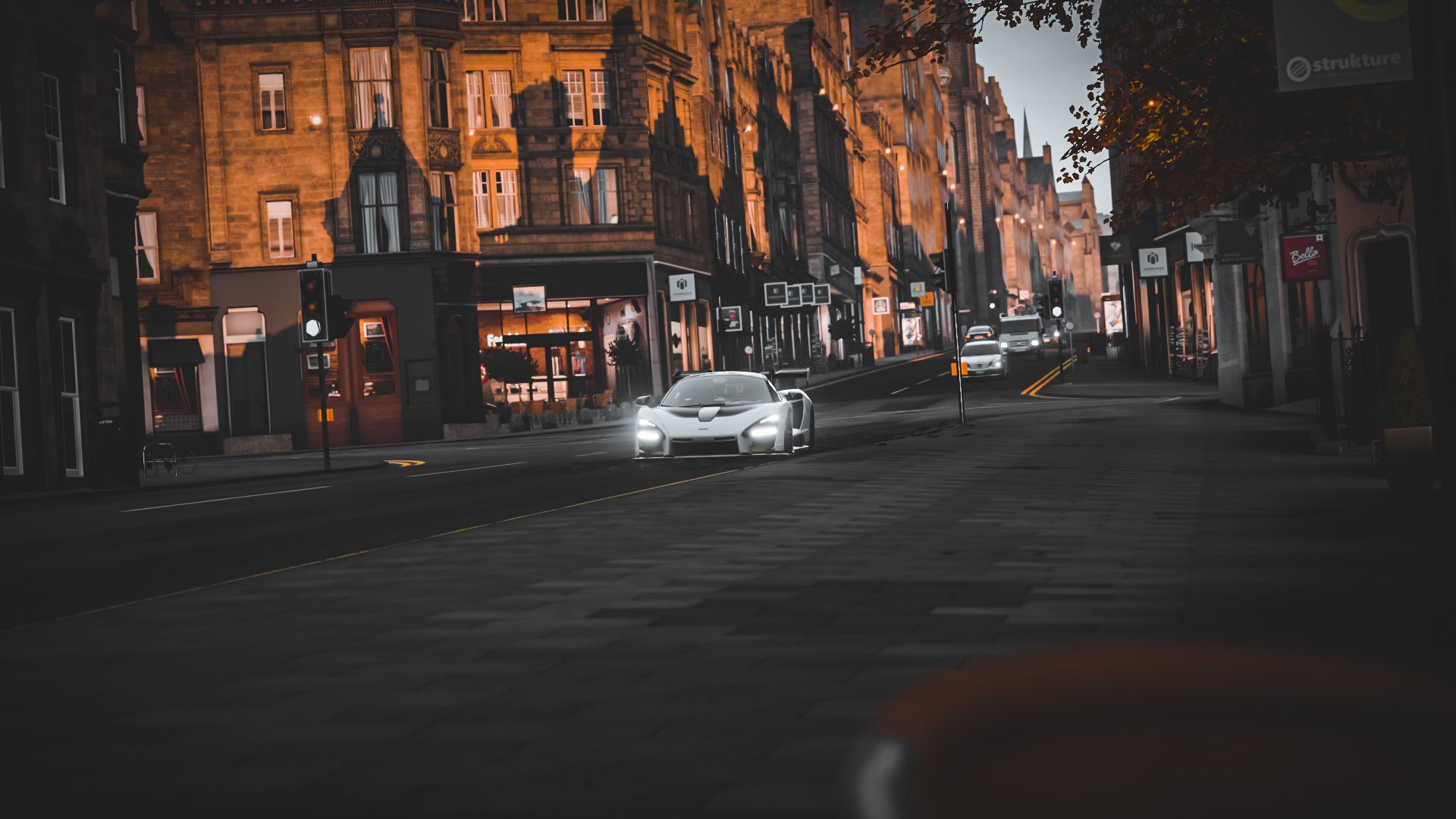 国家队篮球技能测试体系完善,篮球技术测试