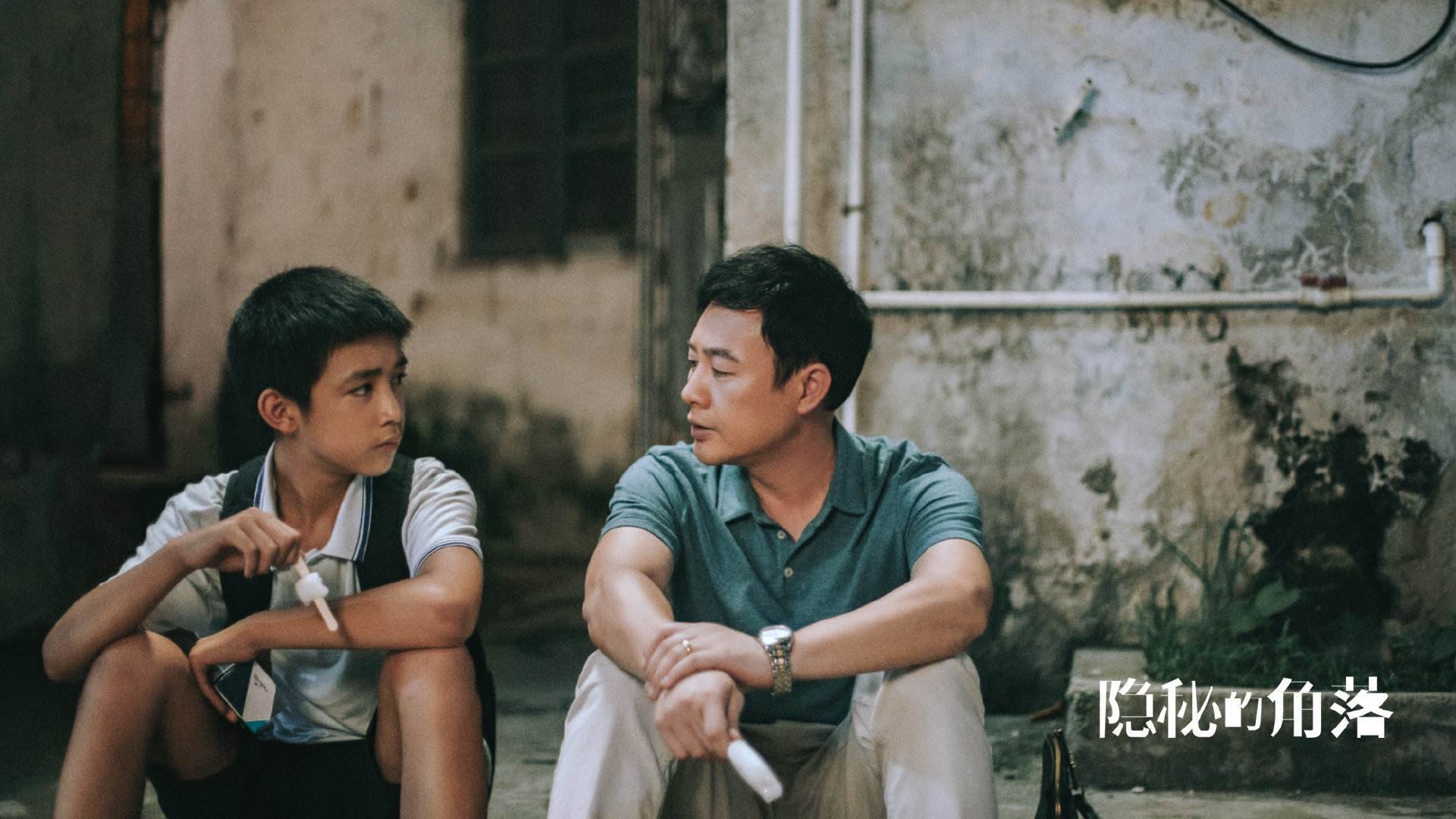 华体会hth网站-国内青训是否太过偏重竞技忽视文化教育，中国青训水平