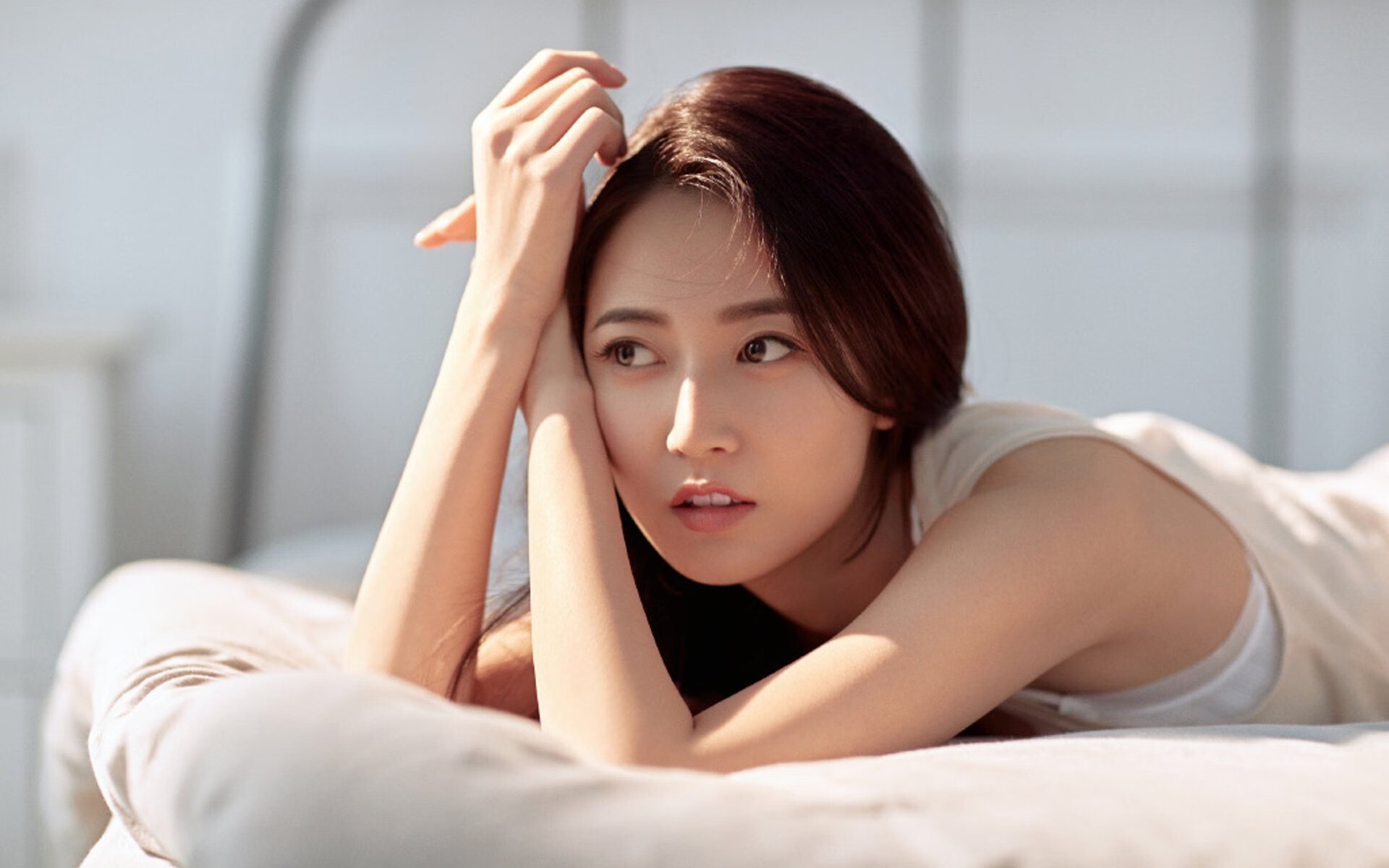 国家队篮球体能恢复训练计划,中国篮球体能训练指南