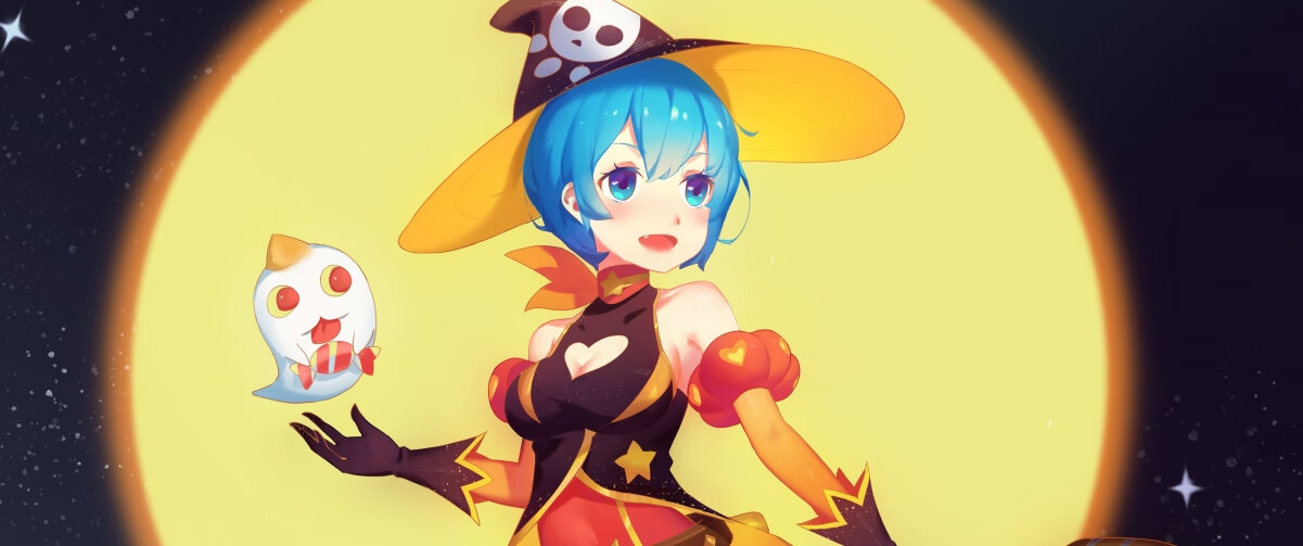 四分钟两球逆转法国队,西班牙队晋级欧洲杯决赛,欧洲国家联赛西班牙对法国