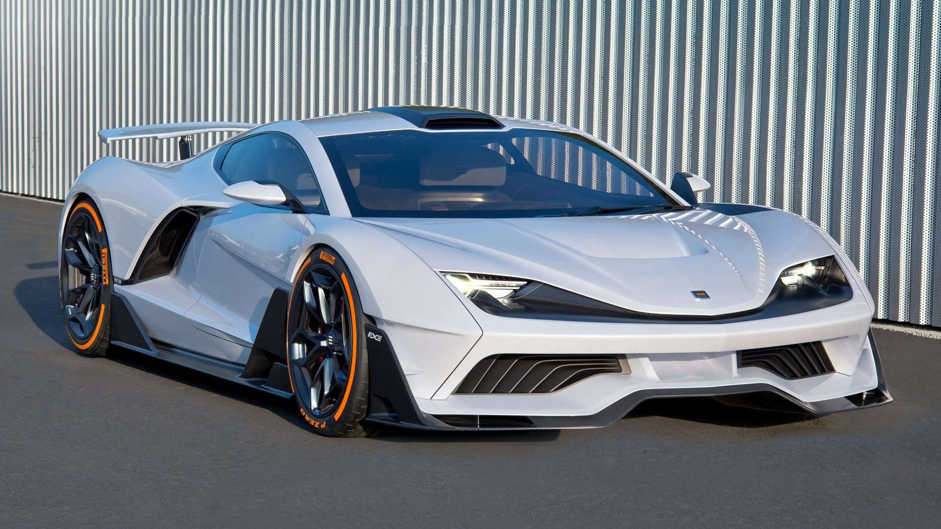 四分钟两球逆转法国队,西班牙队晋级欧洲杯决赛,欧洲国家联赛西班牙对法国