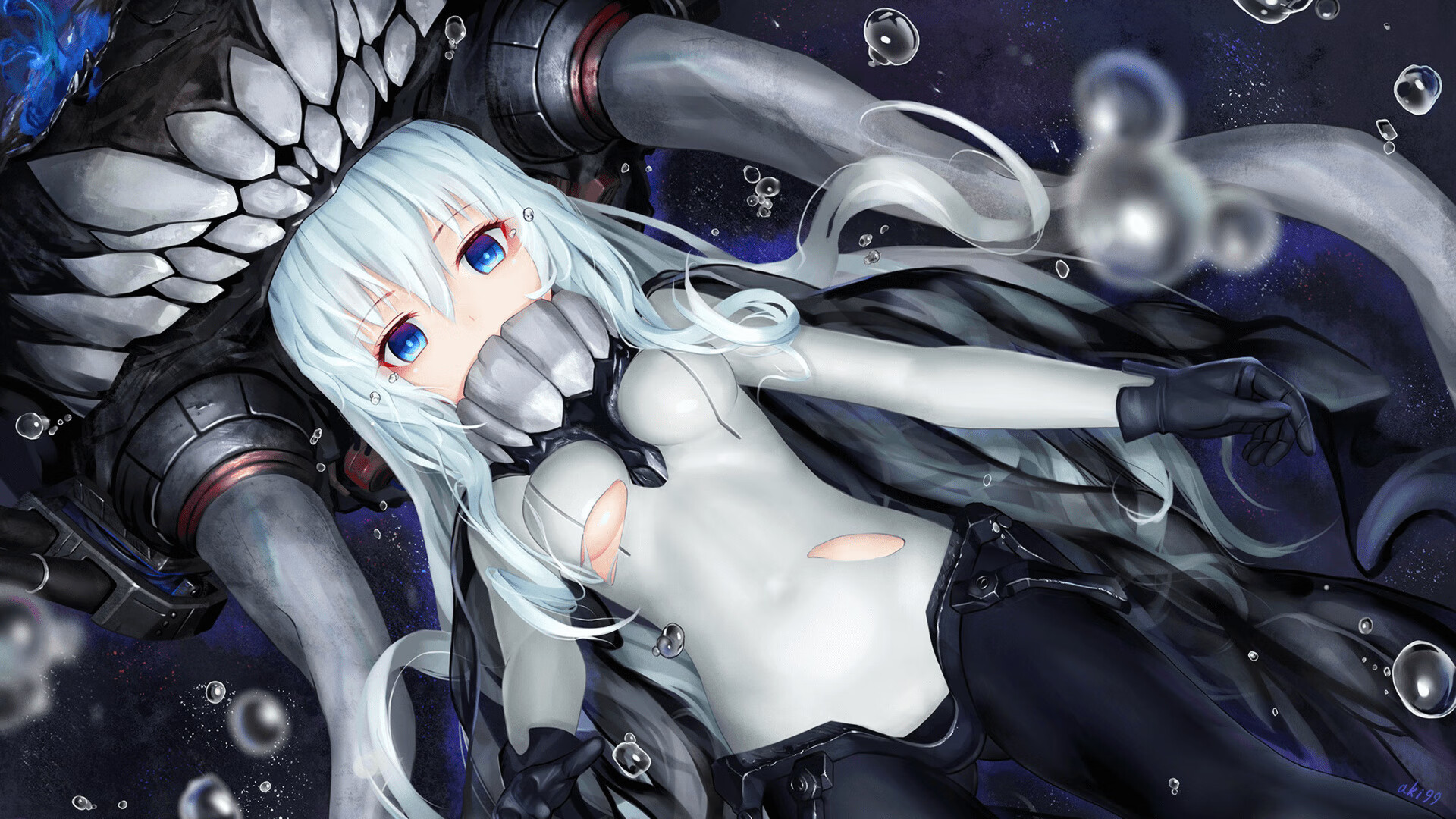 华体会官方网站首页-国足新援融入快，球队战斗力增强，国足新阵容