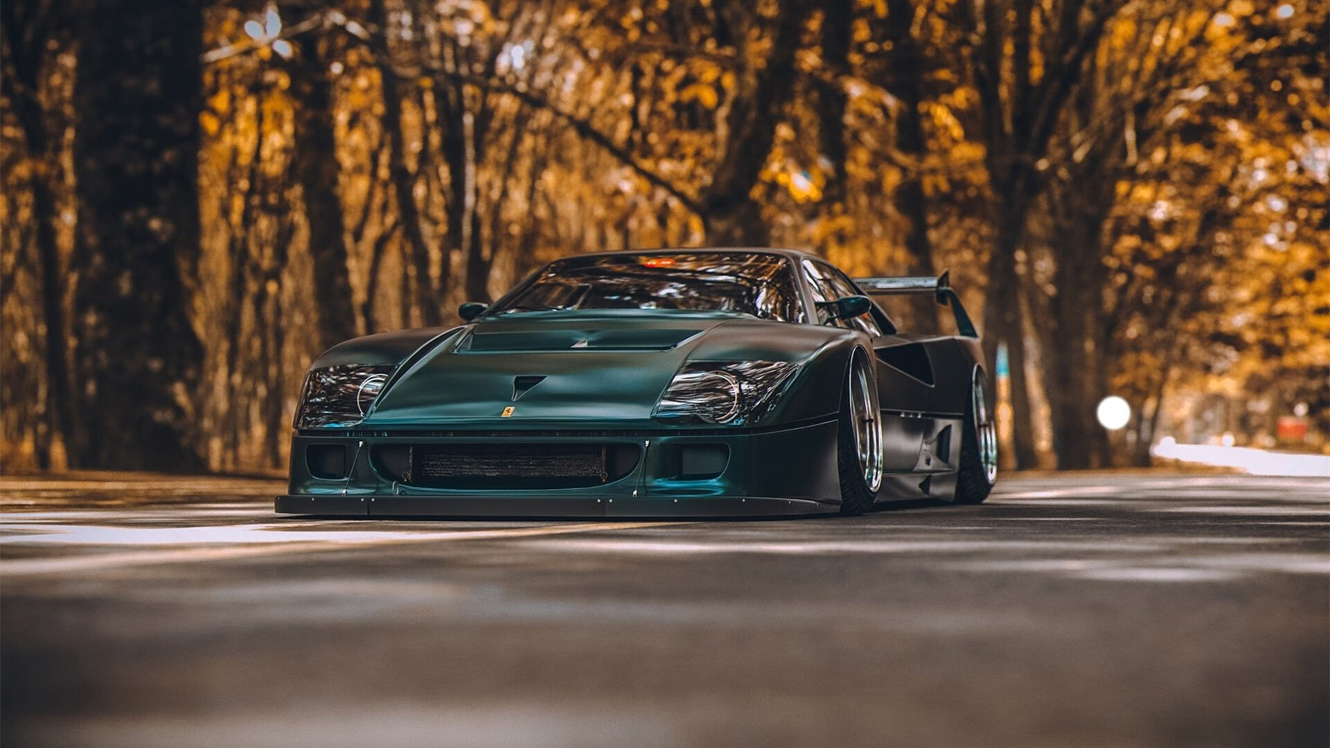 华体会平台娱乐-土耳其主场大胜威尔士，卫冕欧锦赛出线希望，欧冠土耳其威尔士