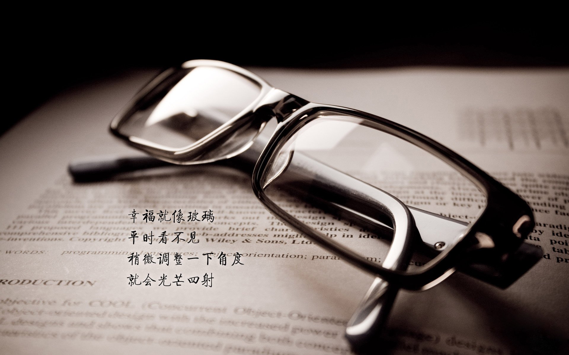 华体会hth官网入口-图赫尔接任英格兰国家队主帅，开启新篇章，图赫尔踢什么阵型