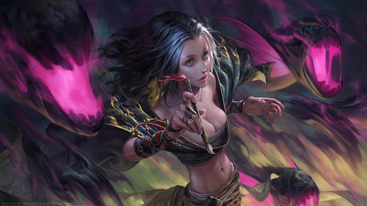 奥地利国家队士气高涨,力争前进,奥地利国家队实力如何