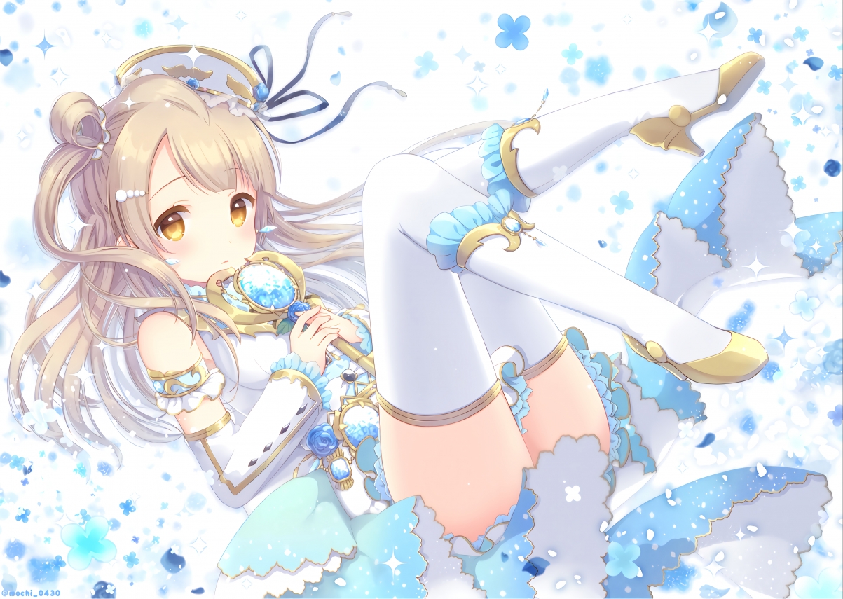 华体会hth登录-奇才全华班策略成球队竞争优势，全华班球队会师决赛