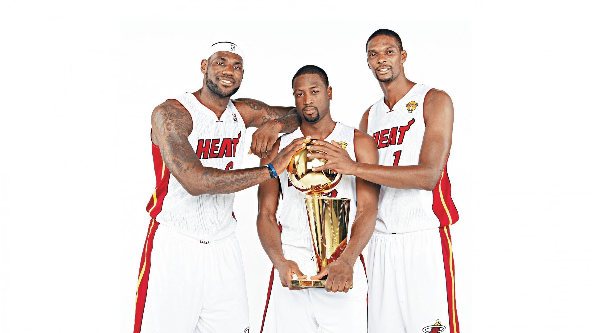 奇才全华班策略成球队竞争优势,全华班球队会师决赛