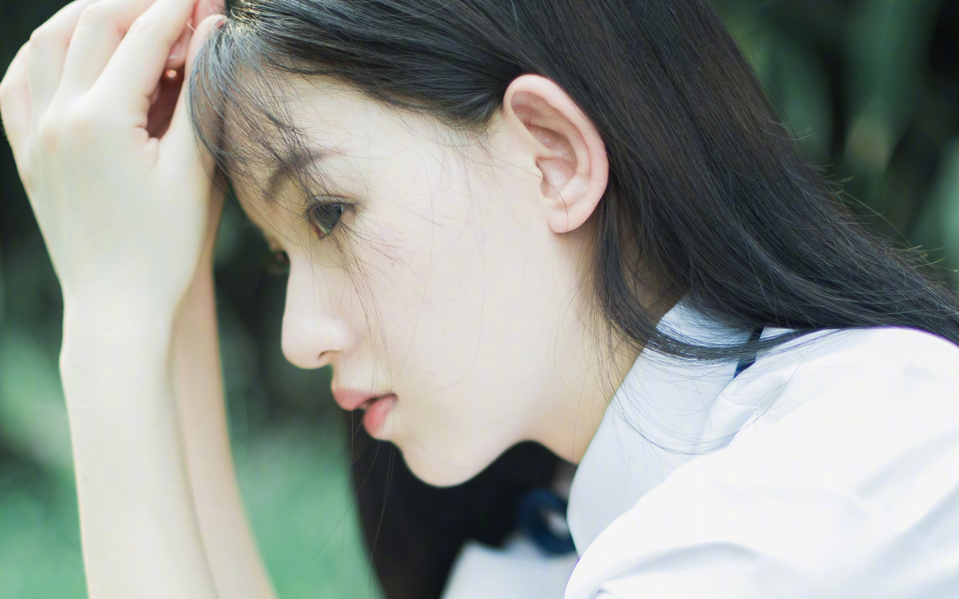 尼日利亚青年球员获得更多机会,尼日利亚球队强不强